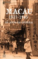 Macau 1937-1945